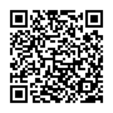 QR code for OP 9788