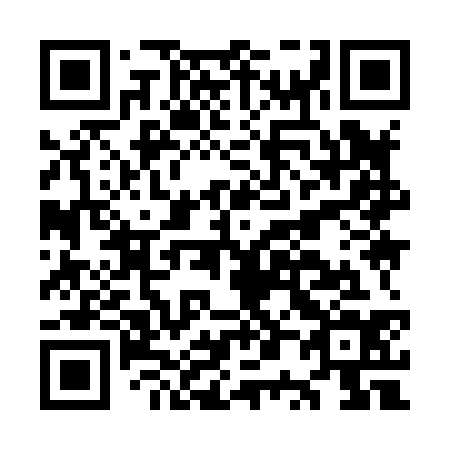 QR code for OP 9834