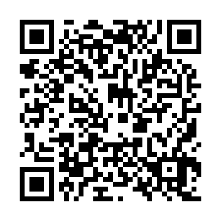 QR code for OP 9926