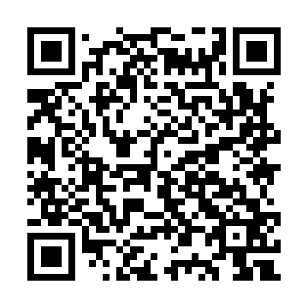QR code for OP 9962