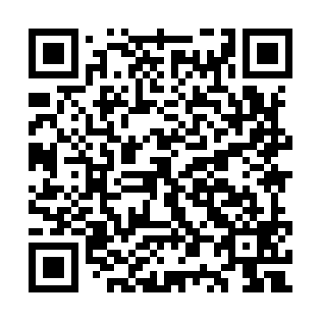 QR code for OP 9999