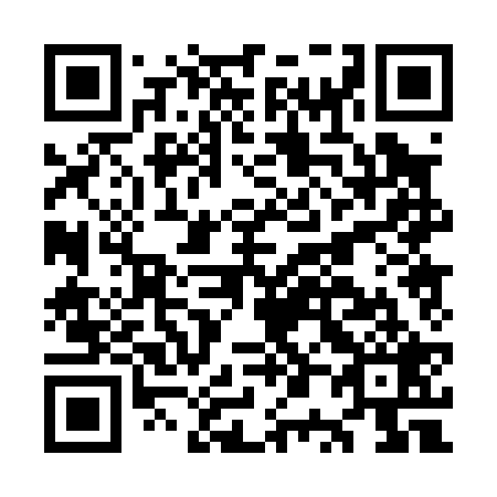 QR code for OP0029