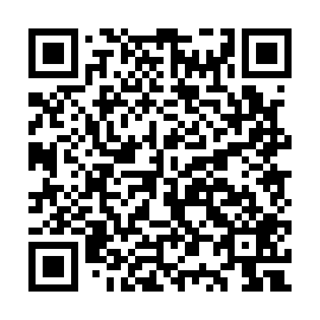 QR code for plate OP 0109