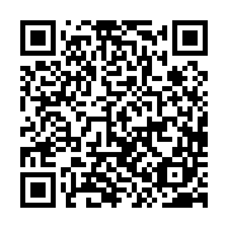 QR code for plate OP 0140
