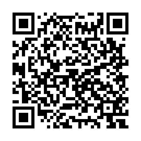 QR code for plate OP 0152