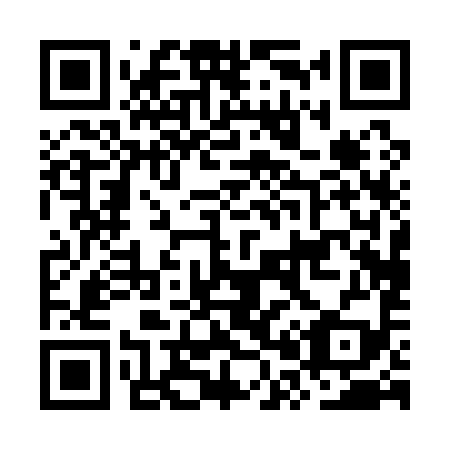 QR code for OP0199