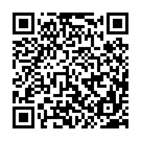 QR code for plate OP 0216