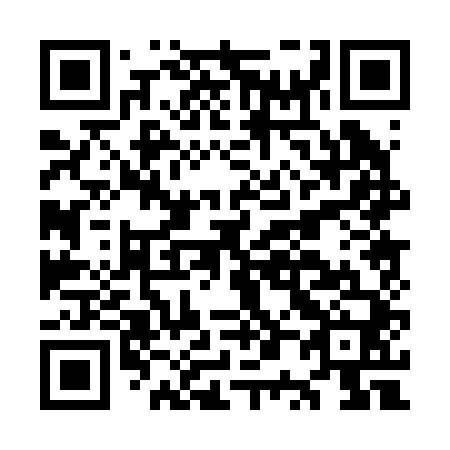 QR code for OP0240