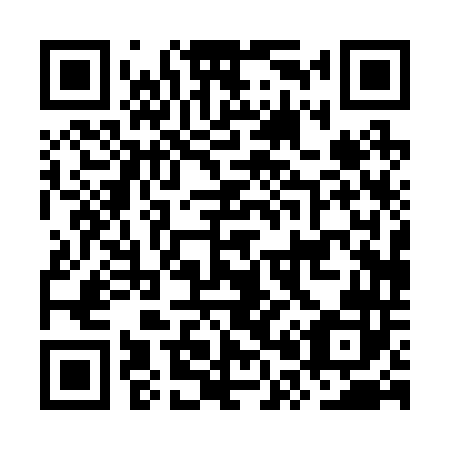 QR code for plate OP 0242