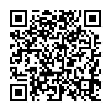 QR code for plate OP 0251