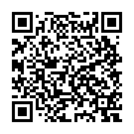 QR code for plate OP 0310