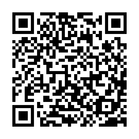 QR code for plate OP 0398
