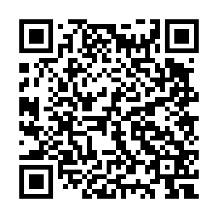 QR code for OP0462