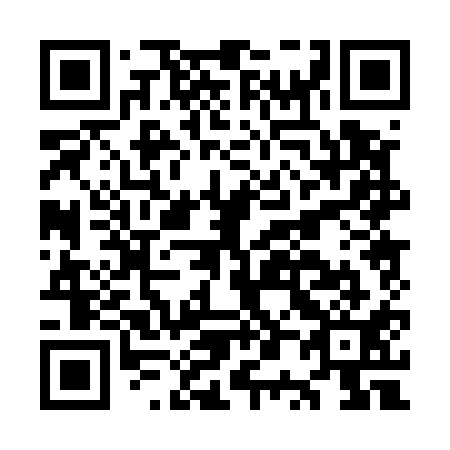 QR code for plate OP 0511
