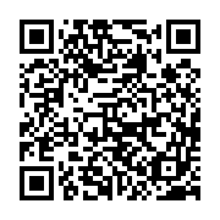 QR code for plate OP 0553