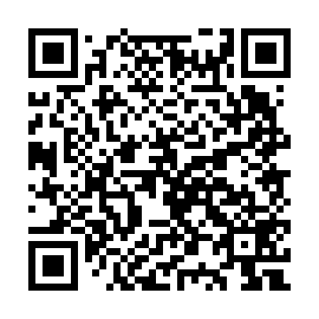 QR code for plate OP 0659
