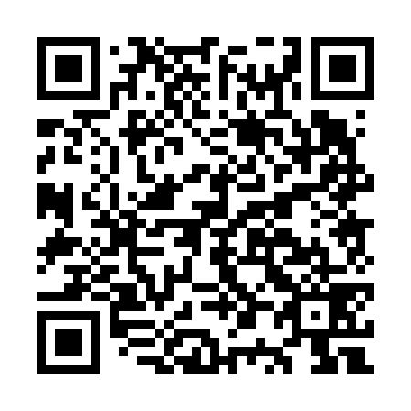 QR code for OP0679
