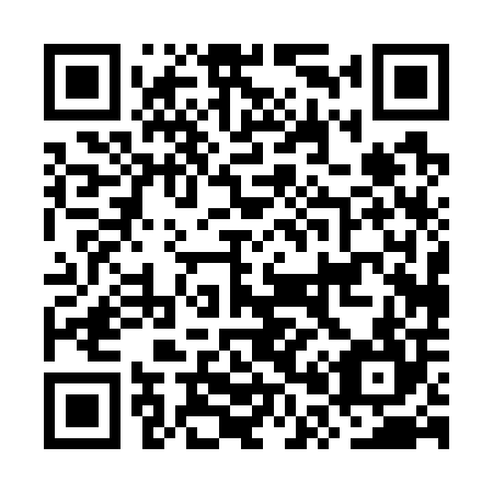 QR code for OP0704