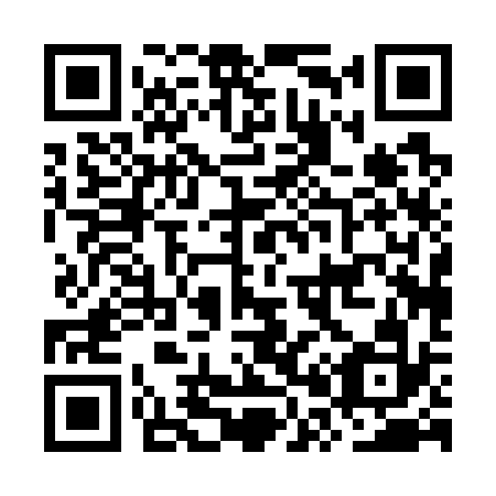 QR code for plate OP 0732