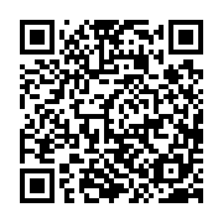 QR code for OP0755