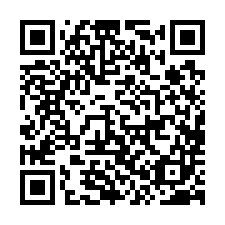 QR code for OP0783