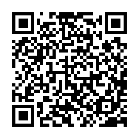 QR code for plate OP 0790