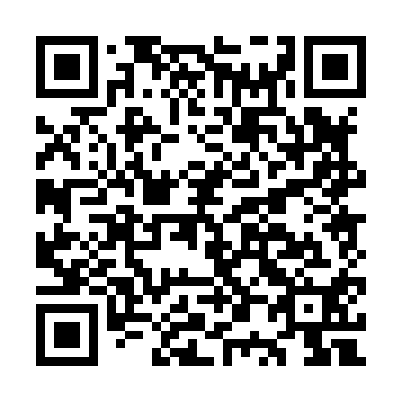 QR code for OP0810