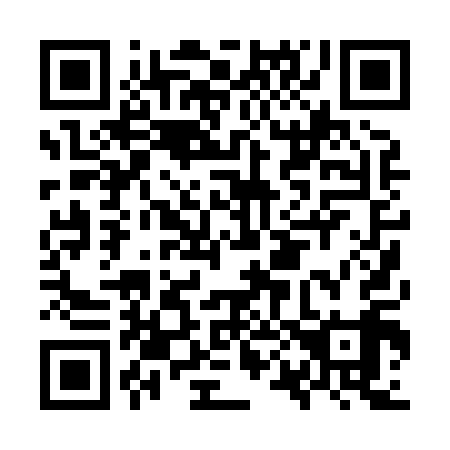 QR code for OP0819