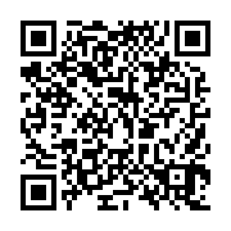 QR code for OP0840