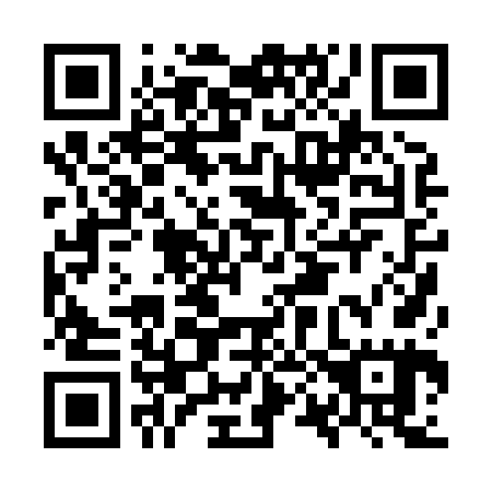 QR code for OP0865