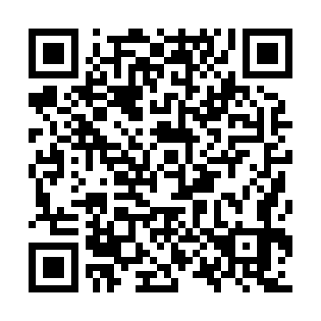 QR code for OP0873
