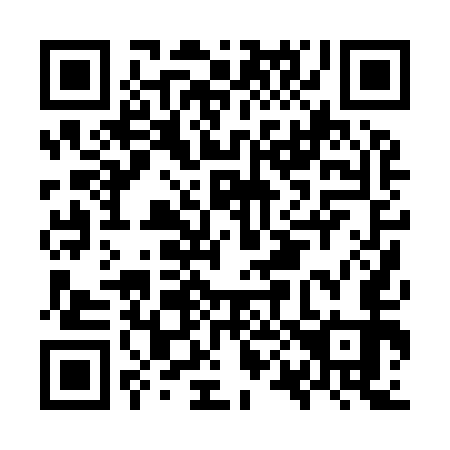 QR code for OP0953