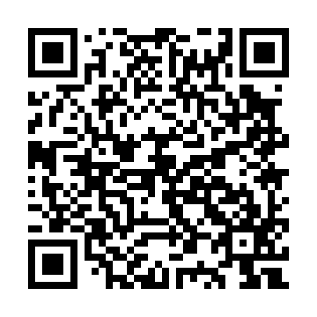 QR code for plate OP 1097