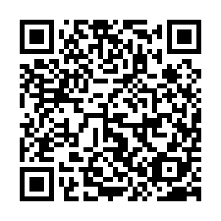 QR code for OP1108