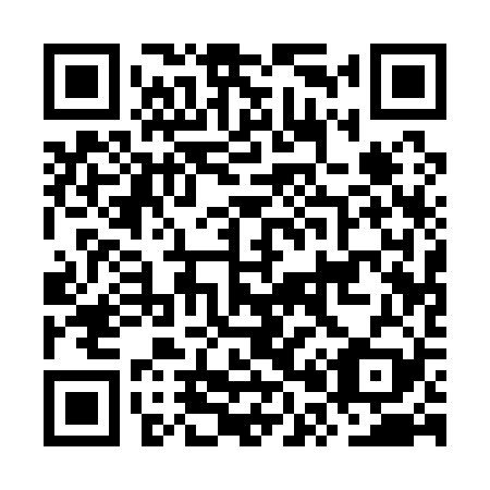 QR code for plate OP 1129