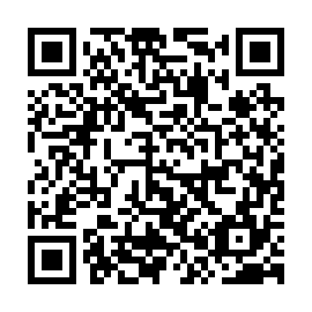 QR code for plate OP 1274