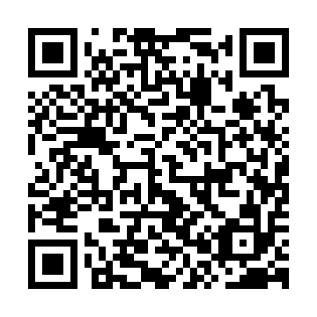 QR code for OP1312