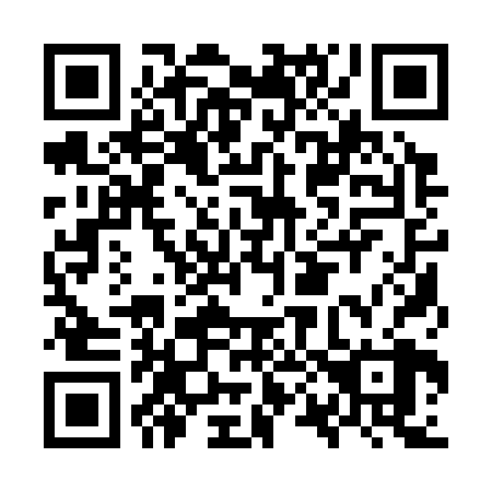 QR code for OP1328