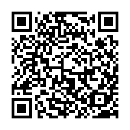QR code for OP1388