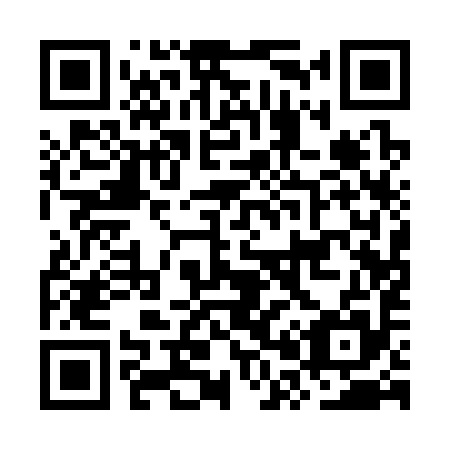 QR code for OP1395