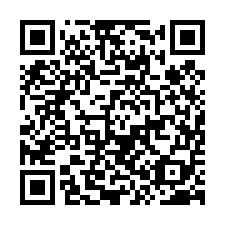 QR code for OP1459