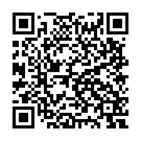 QR code for OP1562