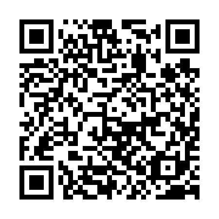 QR code for OP1691