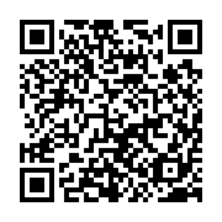 QR code for OP1710