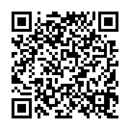 QR code for OP1715