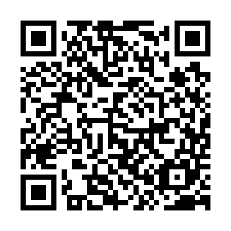 QR code for plate OP 1745