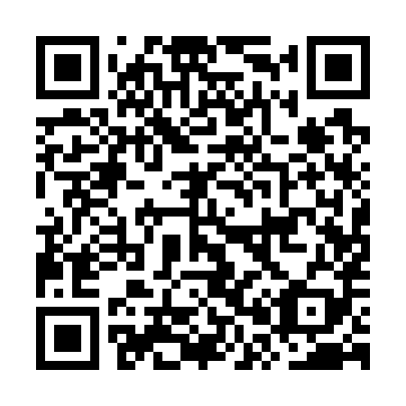 QR code for OP1789