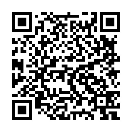 QR code for OP1839