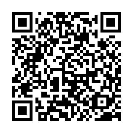 QR code for OP1869