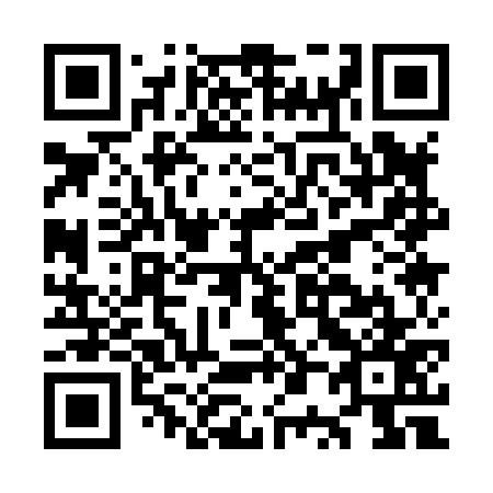 QR code for OP1877